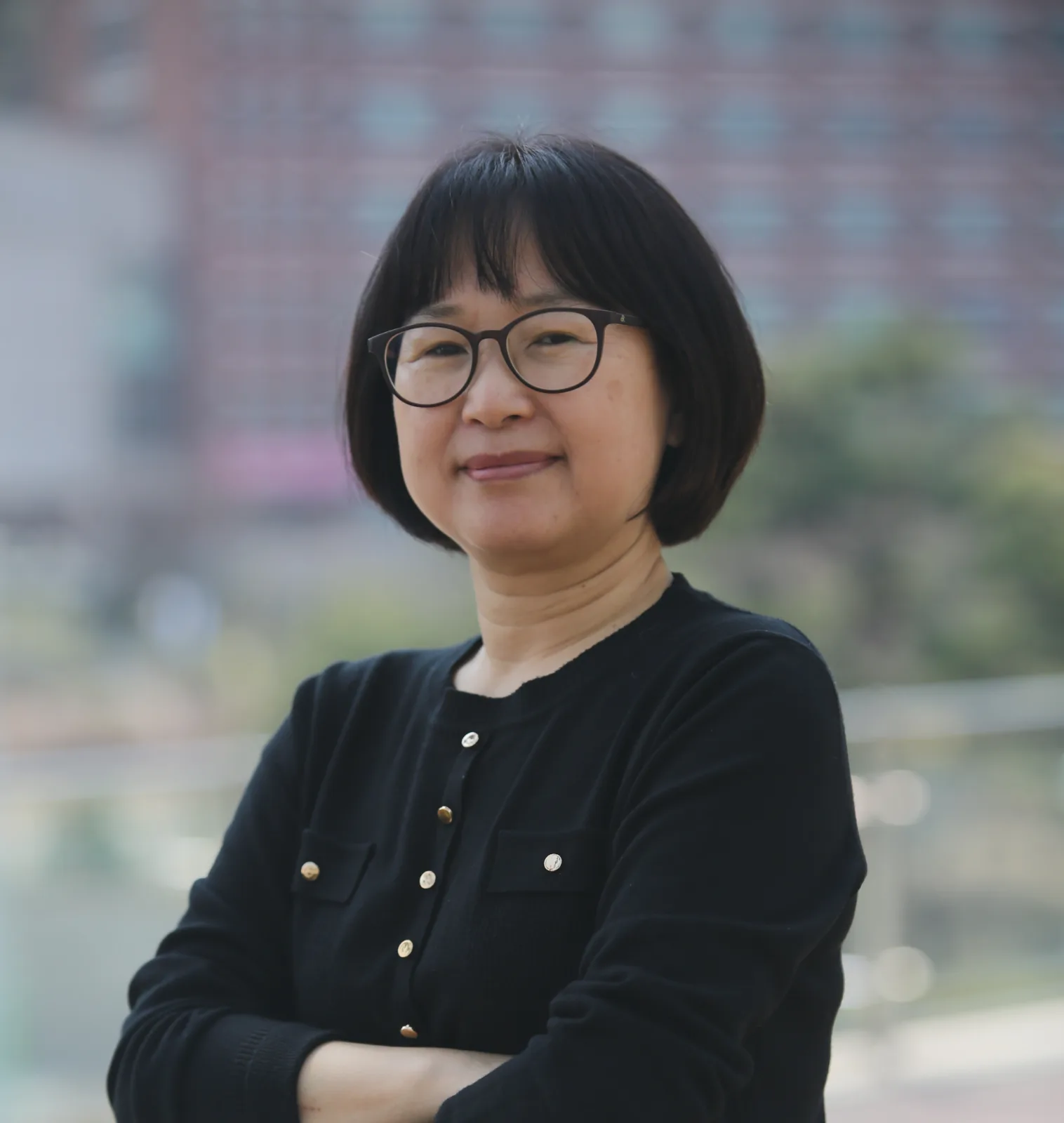 디딤교육연구소 이사 최문희