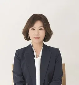 디딤교육연구소 대표 오지연